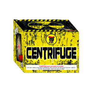 Centrifuge