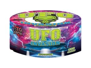UFO